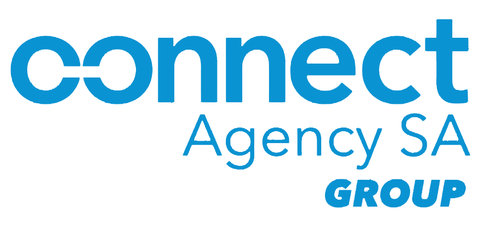 Connect Agency SA