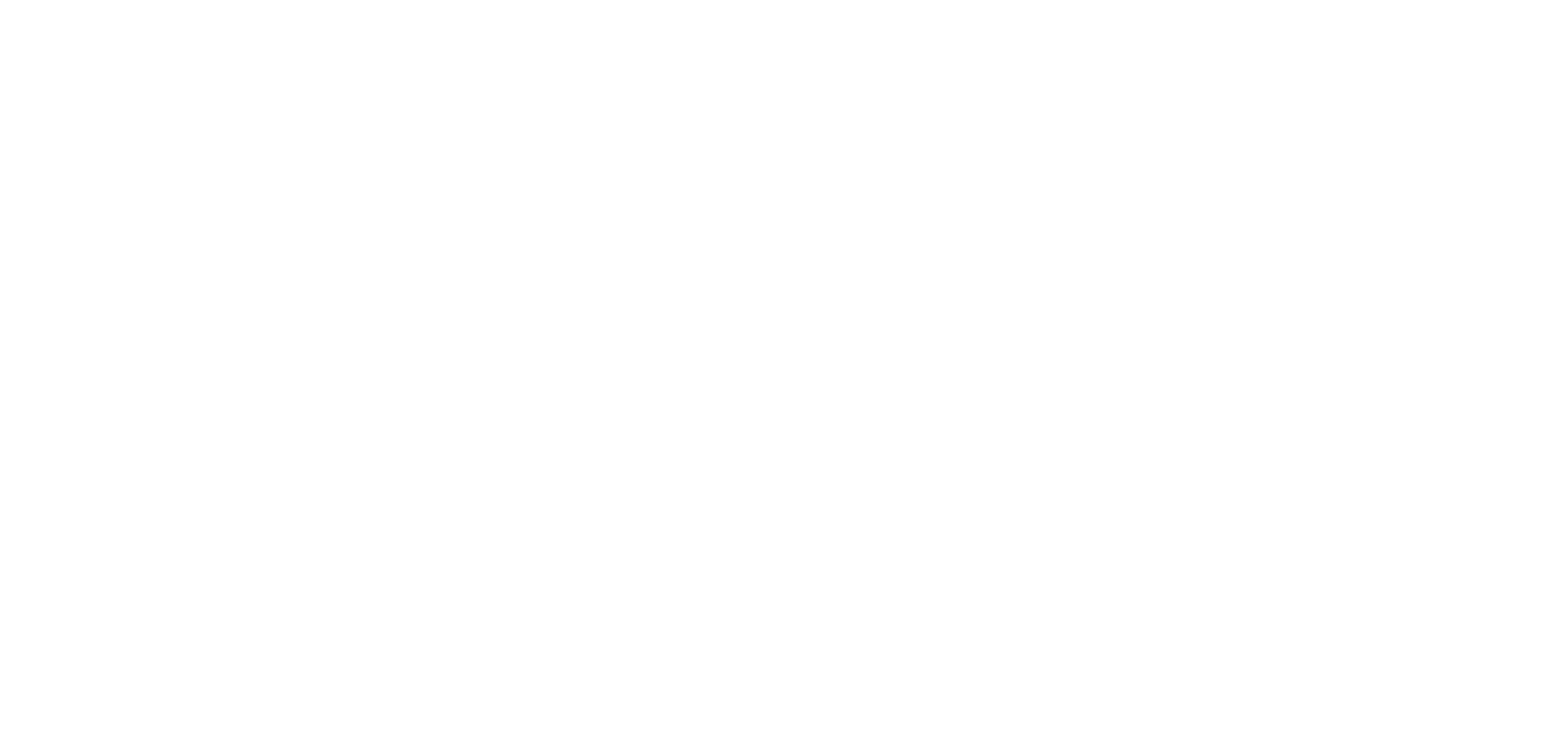 Connect Agency SA